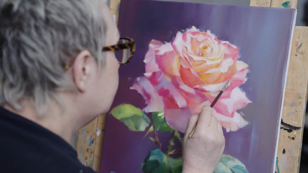 ��ҤH���y�[�_���X�ͽˤ���