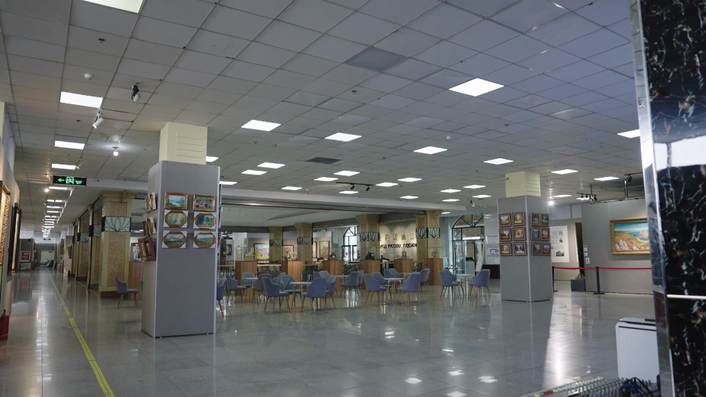 ��ҤH���y�[�_���X�ͽˤ���