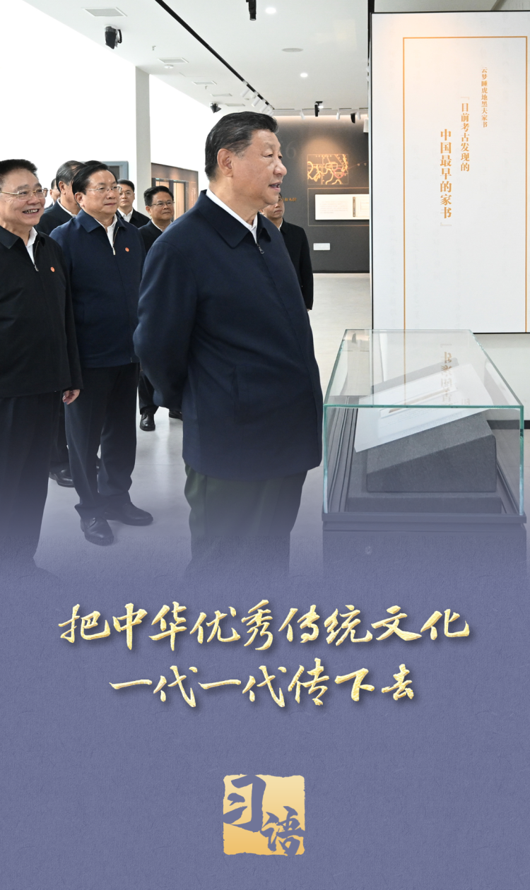 ߻y丨ôƶǩӵoiA`ѰOBi