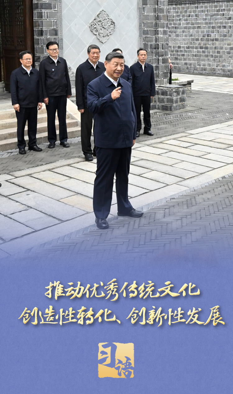 ߻y丨ôƶǩӵoiA`ѰOBi