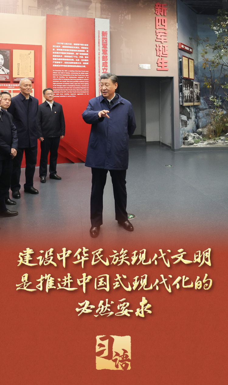 ߻y丨ôƶǩӵoiA`ѰOBi
