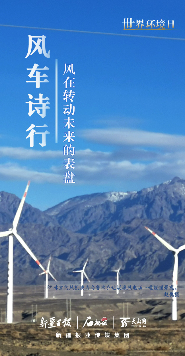 @Ҥ丨ݷsæ⡨