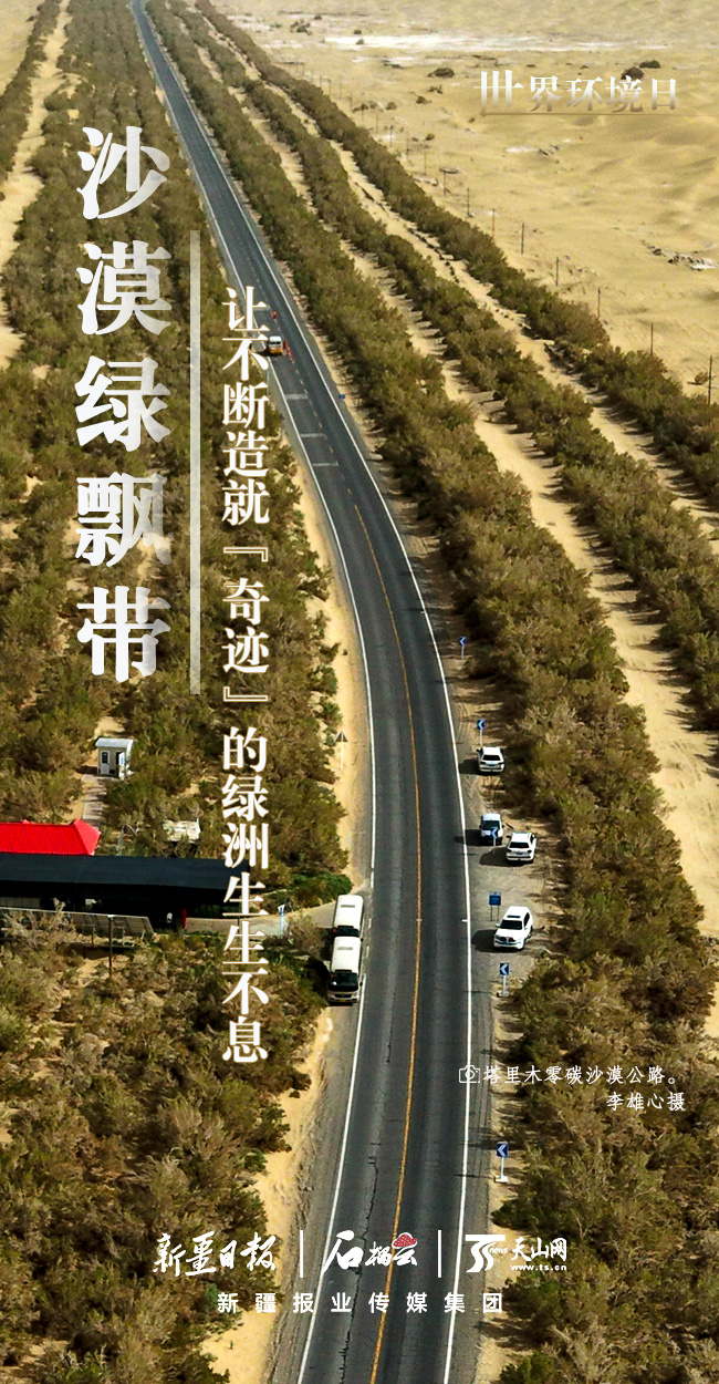@Ҥ丨ݷsæ⡨