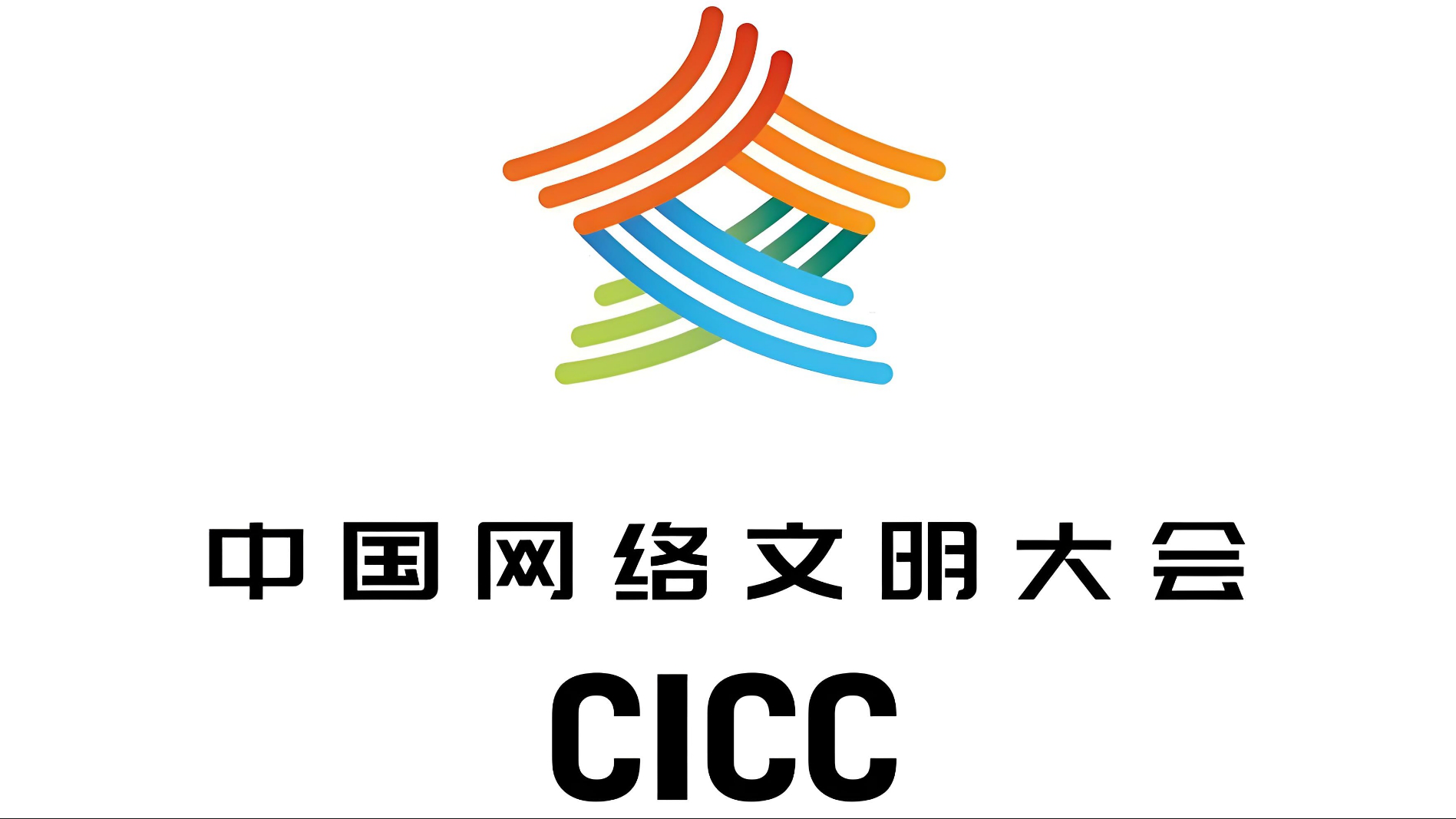 LHI_20250609101300_ƥ.png