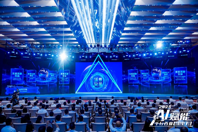 �{���o��������������γзs�ɡC�D���ѹ�