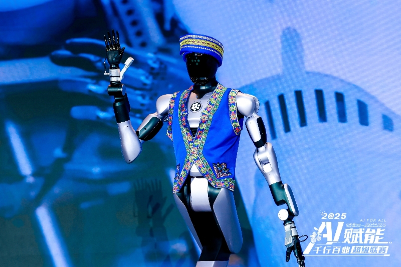 �㨭��������H���R�_���G�ۡC�D���ѹ�