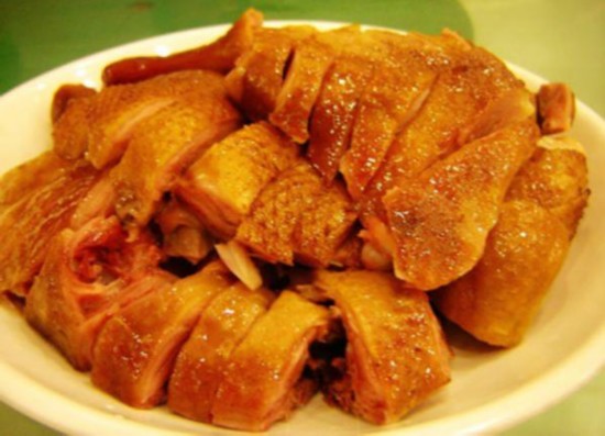 �L�I���ꤤ������U