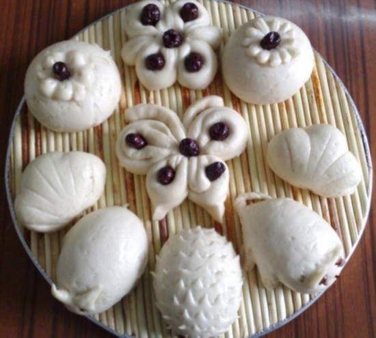 �L�I���ꤤ������U