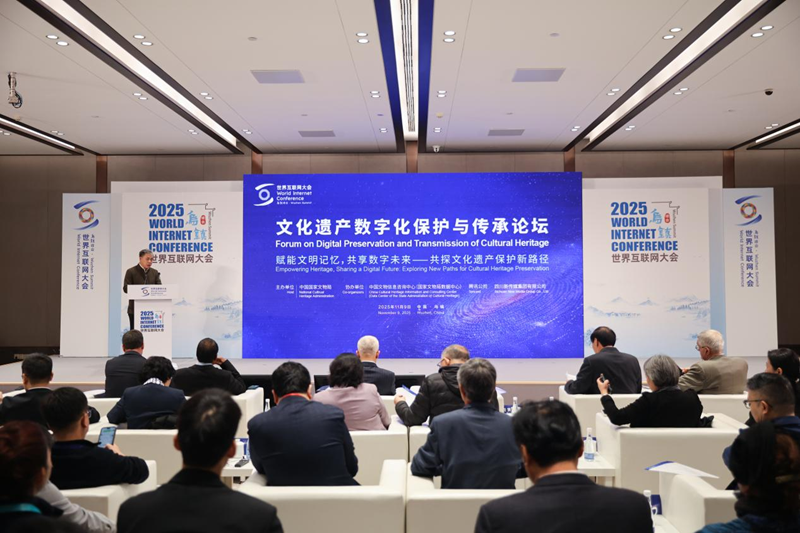 �֩ꥼ�ӡA�Ʀr����ƿ򲣶ǩӫO�@