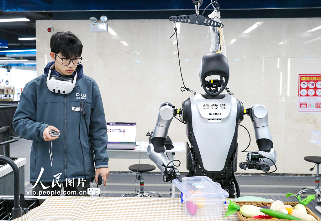 �s�F�C�q�G�H�ξ����H����V����