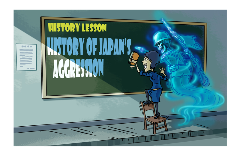 ���e�@�̡G�����G�]�H�������v�Ϥ��A���g���v�Ф�����C�^