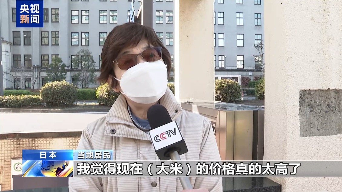 �`�O�O���[��ح�̻��~�����U �饻�����ͬ���������