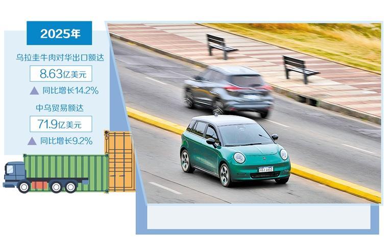 ���Q�g�T�X�@�Ŷ��N�i�@�B�ݮi