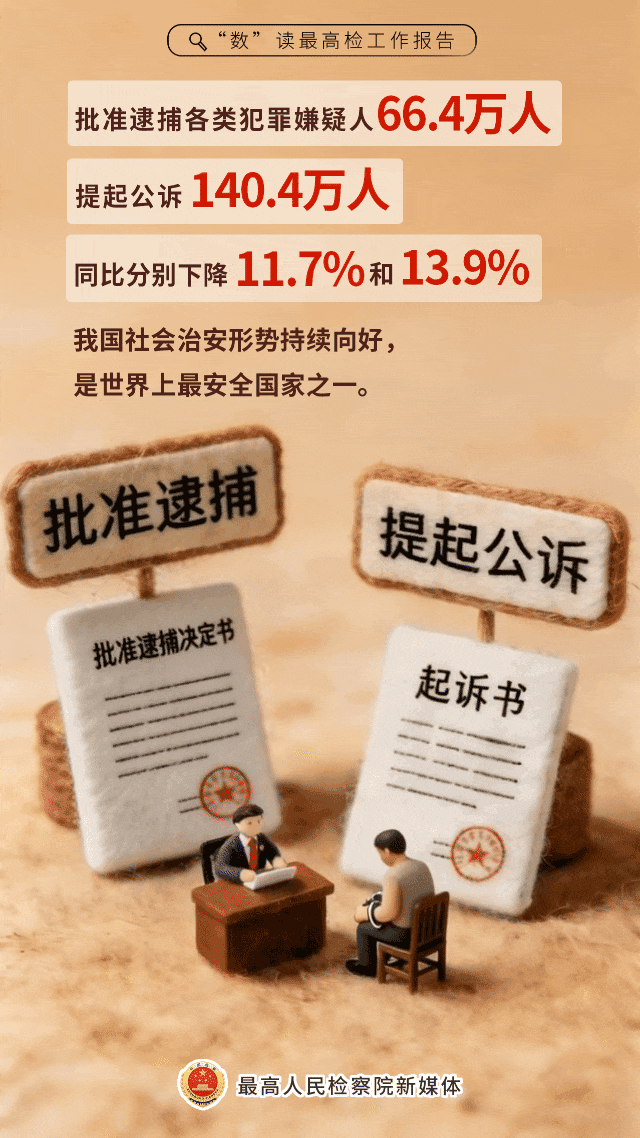 �]�����e����AI�ͦ��^