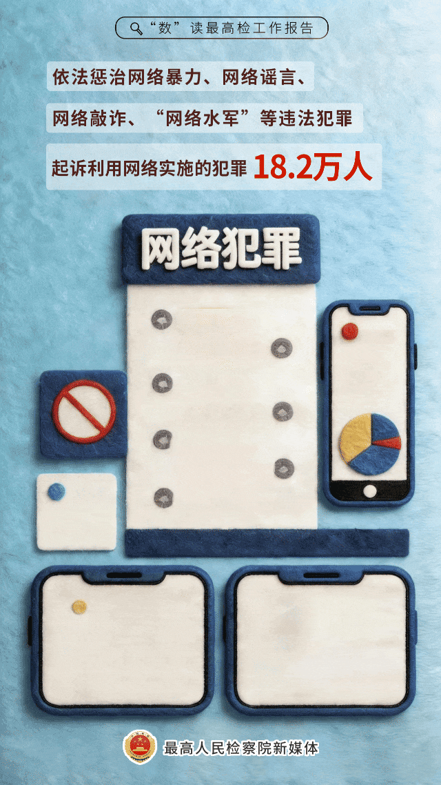 �]�����e����AI�ͦ��^