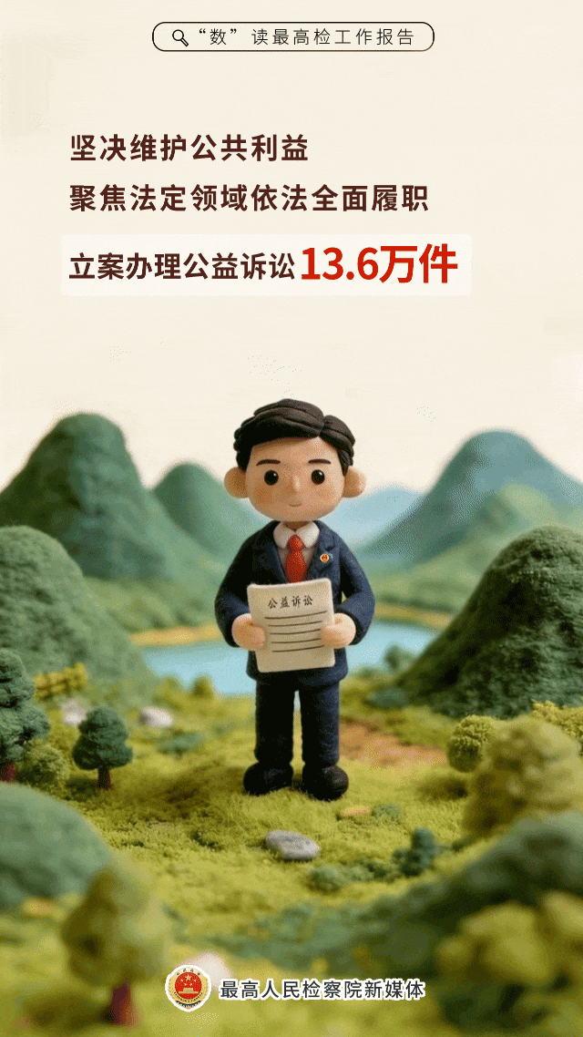 �]�����e����AI�ͦ��^