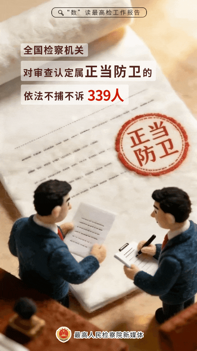 �]�����e����AI�ͦ��^