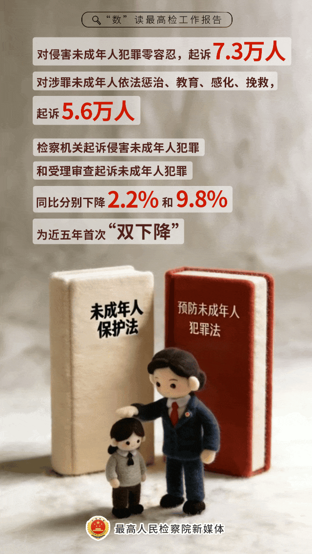 �]�����e����AI�ͦ��^