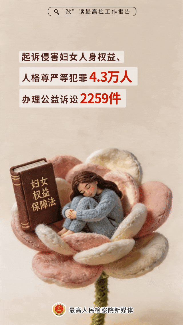 �]�����e����AI�ͦ��^