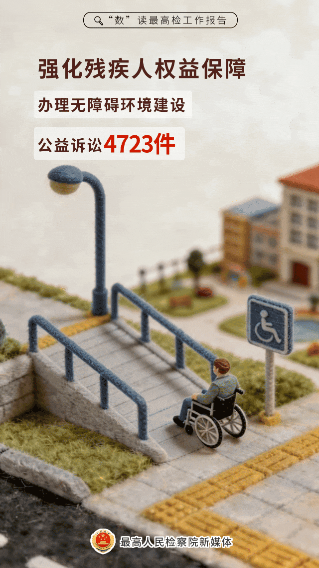 �]�����e����AI�ͦ��^