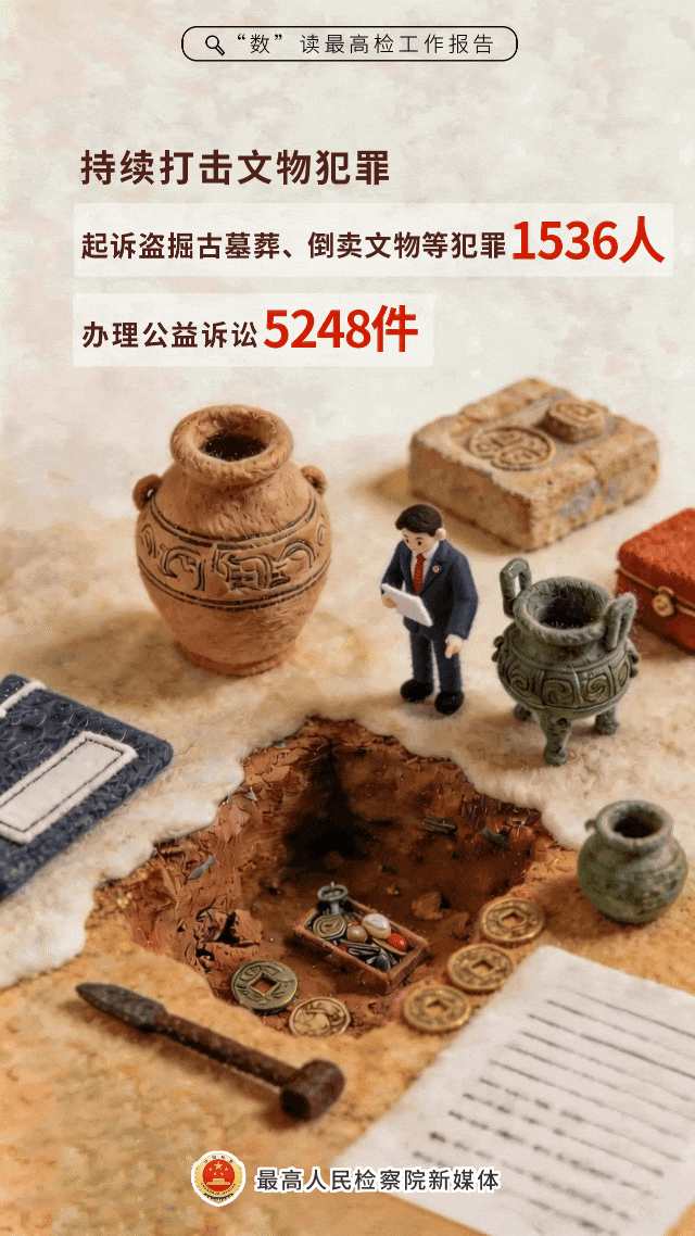 �]�����e����AI�ͦ��^