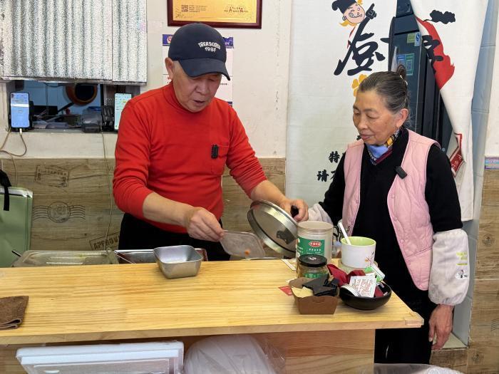 67f07682-f19c-4d8b-8e5f-f53430ed03de_700x1000_zsite_sl (1).jpg