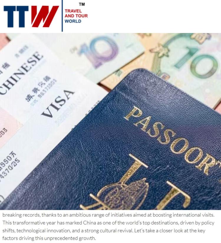 ���y�C��E�J | ����C��G���ꬰ�󦨬��@�ɳ��ŮȹC�ت��a�H_fororder_a