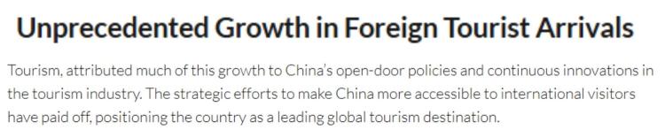 ���y�C��E�J | ����C��G���ꬰ�󦨬��@�ɳ��ŮȹC�ت��a�H_fororder_bb