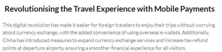 ���y�C��E�J | ����C��G���ꬰ�󦨬��@�ɳ��ŮȹC�ت��a�H_fororder_cccc