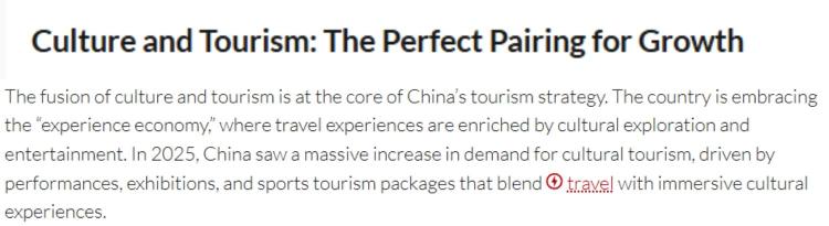 ���y�C��E�J | ����C��G���ꬰ�󦨬��@�ɳ��ŮȹC�ت��a�H_fororder_dd