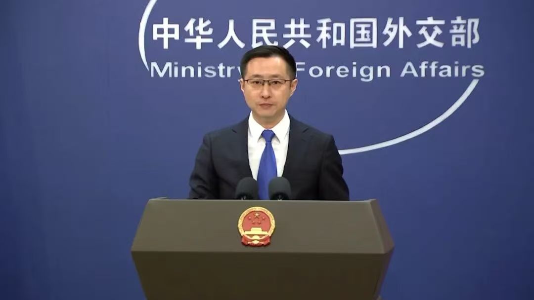 �~�泡�G�������b�O�W���D�W�Ԩ��V��