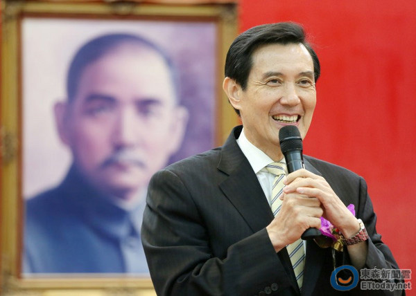 ���^�E�ѵM�b���ݡA�r�o�{�����������j���A�i�����ͦn���ä��R��