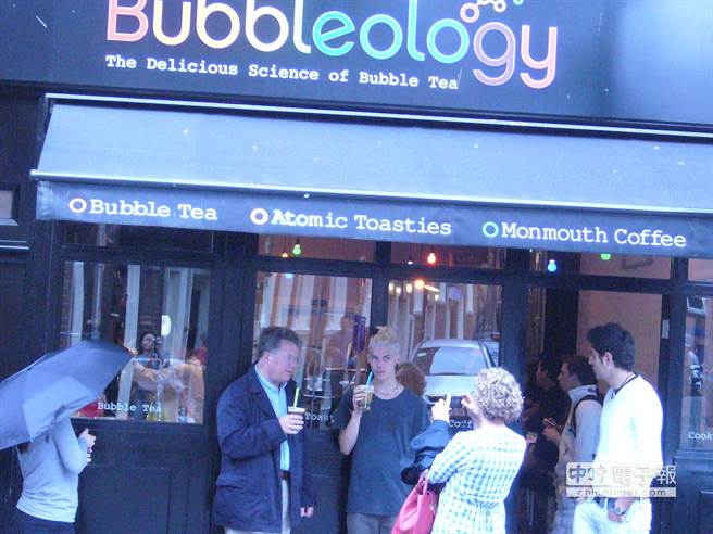 �O�W�ï]���������^�� 4�~��^��j��p��