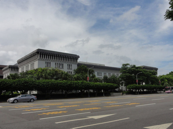 �O�W�~�Ƴ���