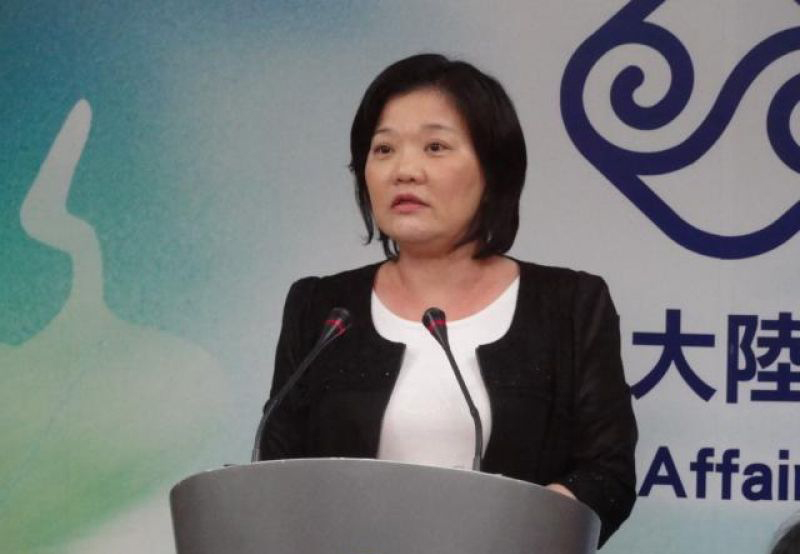 �O�W���e�|�o���H�d����