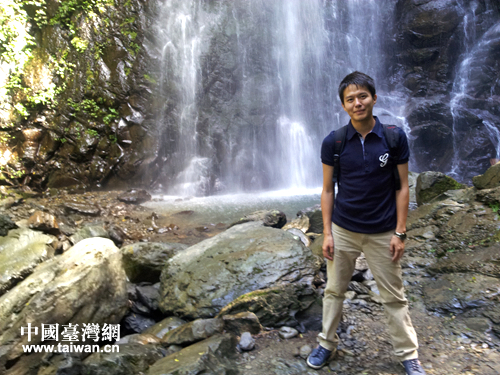 �b�O�NŪ���;G�}��