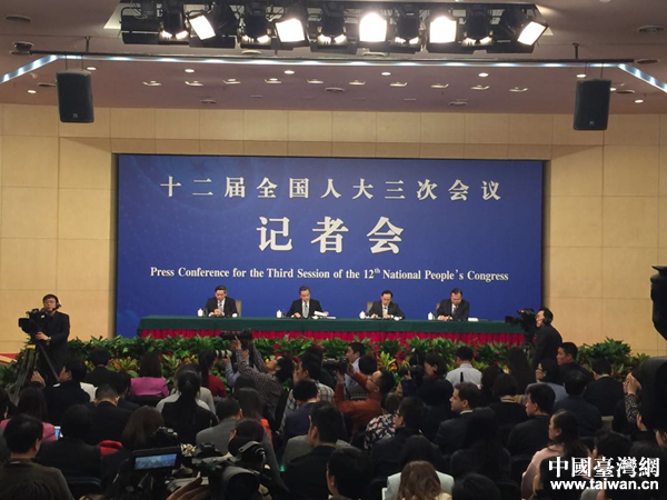 �~�泡�����ݴN����~��F���M��~���Y���O�̰ݡC�]����O�W�� ���P ��^