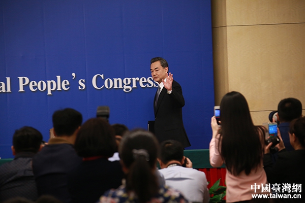 �~�泡�����ݴN����~��F���M��~���Y���O�̰ݡC�]����O�W�� ���P ��^