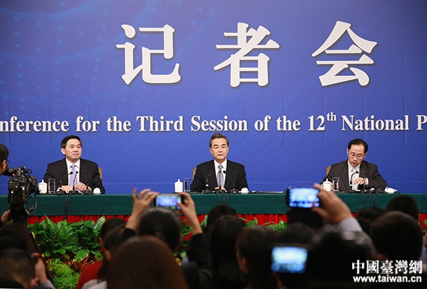 �~�泡�����ݴN����~��F���M��~���Y���O�̰ݡC�]����O�W�� ���P ��^