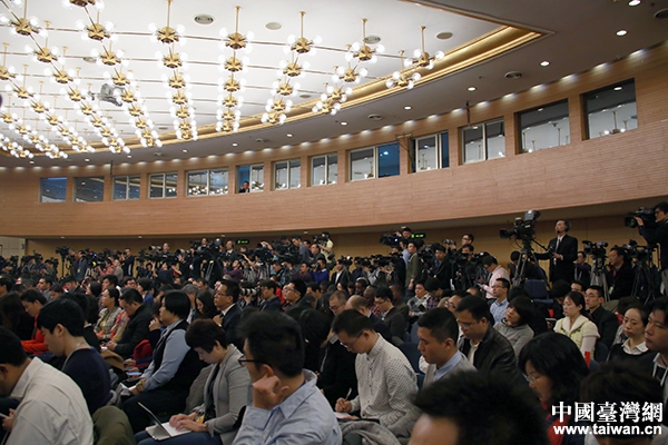 �~�泡�����ݴN����~��F���M��~���Y���O�̰ݡC�]����O�W�� ���P ��^