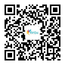 �C�~�����L�H�G���X