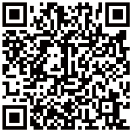 �C�~����FB