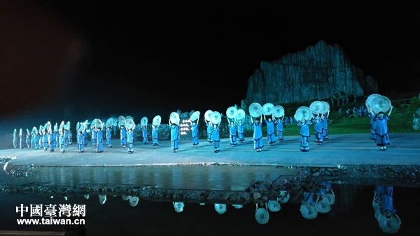 ����ȹC�j�@���i���I �[��Y���괺�@�m�s��աn