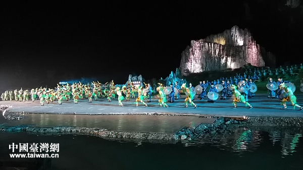 ����ȹC�j�@���i���I �[��Y���괺�@�m�s��աn