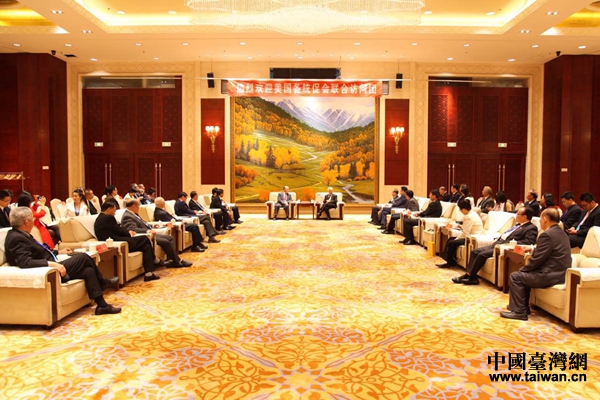 5��11��U�ȡA����M���Τ@�P�i�|�W�A�Ʒ|���P�K�A�|���F�H����y���Ϊ�������U�ΫP�|�p�X�X�ݹΤ@��C