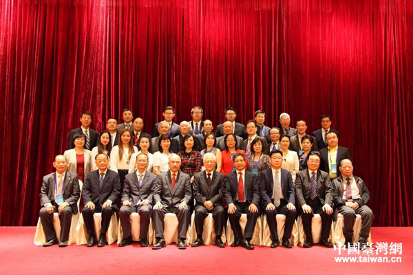 �P�|�H���X�v�d���C