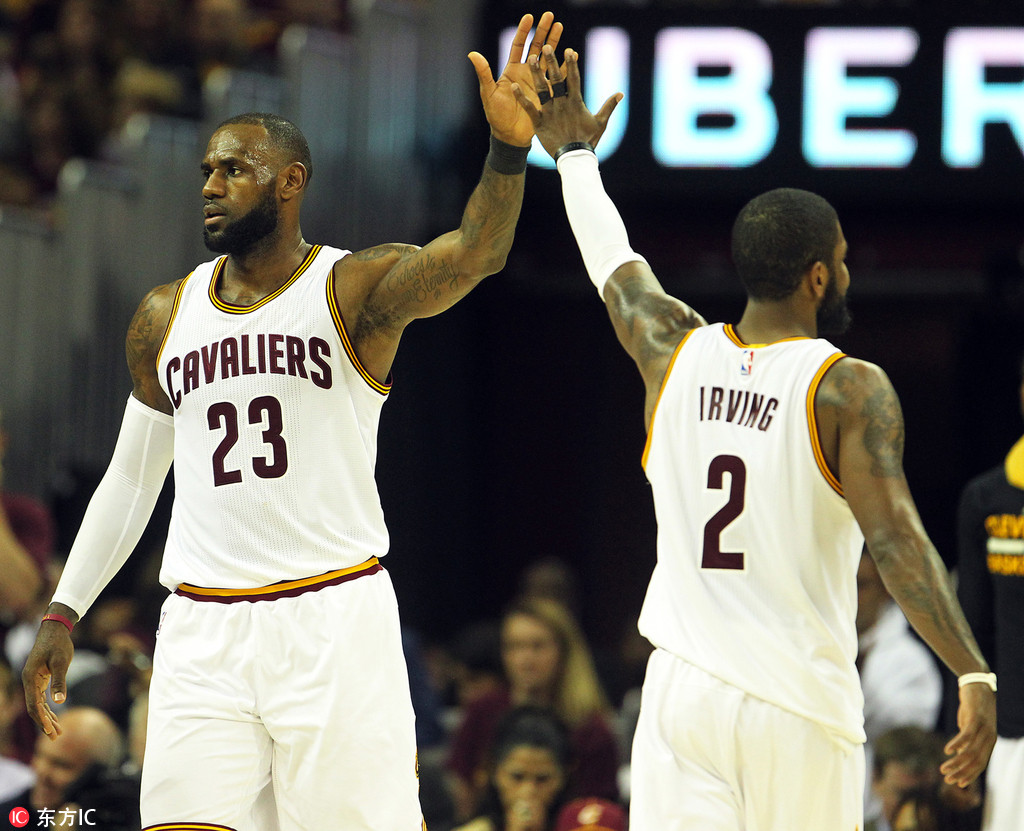 �ڤ��������H�Y���H�� �����Ѥj���a�x�u���ȡH