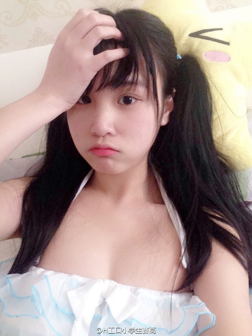 00pǥͷLΥbrǷӤުĳ