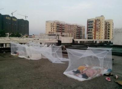 �k�ͷh�ӳ��m�ɦ�