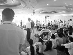 �k�l�þD����@�����Ʀʭ��׼��᧿����iICU